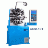 CSM-10T