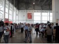 “聚能行”2014中国华北弹簧技术交流及弹簧设备联合订货会 (3545播放)