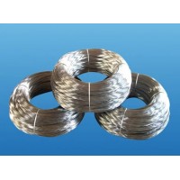 葡京官网|碳素弹簧钢丝类型